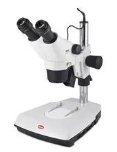 Estereomicroscópio - Modelo SMZ171
